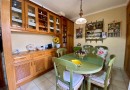 Torrevieja (Playa del Cura), Apartment #CQ-CA-12259