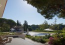 Marbella (Costa del Sol), Villa - Detached #CM-R4125445