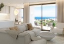 Mojacar (Playa De Macenas), Apartment #CQ-00-73438