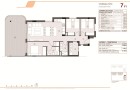Torrevieja (La Hoya), Apartment #RD-N9399