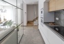 Pilar de La Horadada (Lo Romero Golf), Villa #CQ-00-66559
