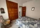 Ciudad Quesada (La Marquesa Golf), Villa #CQ-978