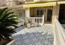 Ciudad Quesada (La Fiesta), Townhouse #CQ-015