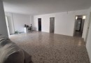 El Raso (El Raso, Guardamar), Villa #CQ-896