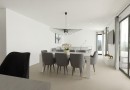 Other areas (La Capitana), Villa #CQ-00-68171