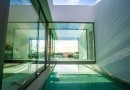 Orihuela Costa (Las Colinas Golf), Villa #CQ-BG-14528