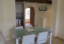 Orihuela Costa (Villamartin), Apartment #CQ-SD-90929