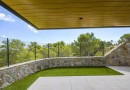Las Colinas (Las Colinas Golf), Apartment #CQ-614