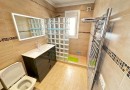 Ciudad Quesada, Villa #CQ-WI-25874