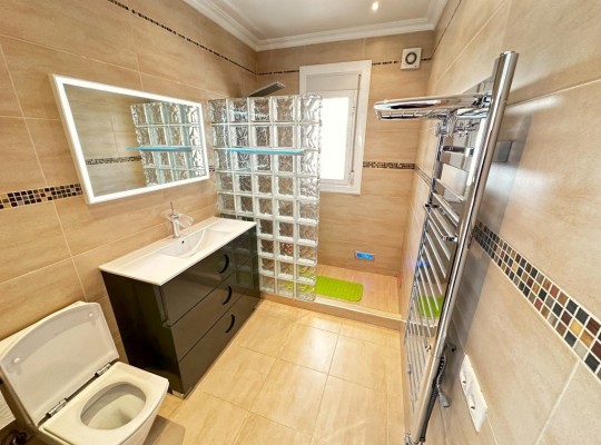 Ciudad Quesada, Villa #CQ-WI-25874