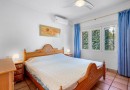 Orihuela Costa (Cabo Roig), Villa #CQ-BG-16557