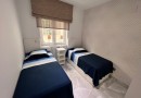 Guardamar del Segura, Apartment #CQ-CB-91625