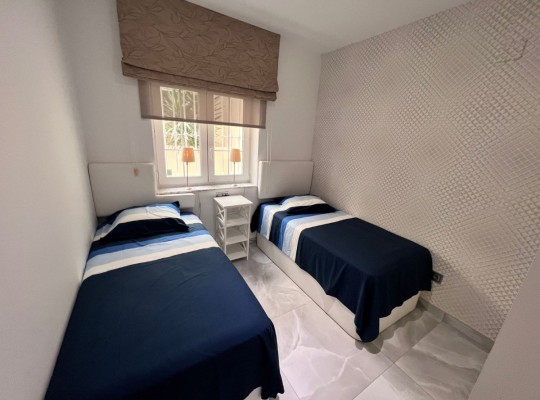 Guardamar del Segura, Apartment #CQ-CB-91625