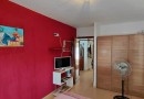 Řadový dům s bazénem v La Nucii, Costa Blanca Sever
