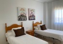 Ciudad Quesada (Dona Pepa), Apartment #CQ-002
