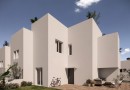 Other areas (Alenda Golf), Townhouse #CQ-00-75761