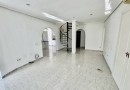 Ciudad Quesada (Lo Pepin), Villa #CQ-323