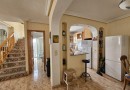 Orihuela Costa, Villa #CQ-WI-46360