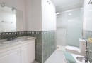 Apartmán Campoamor Golf s výhledem na moře, Orihuela Costa