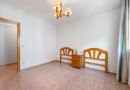 Lo Pagan, Apartment #CQ-FZ-49310