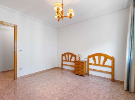Lo Pagan, Apartment #CQ-FZ-49310