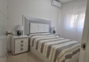Moderní apartmán jen 200m od pláže, Playa de los Locos, Torrevieja