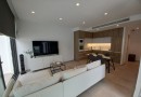 Pilar de La Horadada, Villa #CQ-HS-61697
