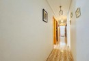 La Mata, Apartment #CQ-SL-84982