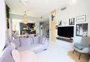 Orihuela Costa (Villamartin), Villa #CQ-TS-17932