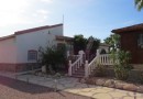 Daya Vieja, Finca #CQ-SD-85383