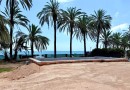 Orihuela Costa (Punta Prima), Villa #CQ-VK-50184