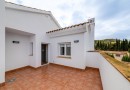 Fuente Álamo (Las Palas), Town House #RD-N6870