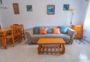 Ciudad Quesada (Dona Pepa), Bungalow #CQ-061