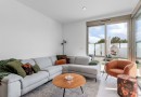 Orihuela Costa (Villamartin), Villa #CQ-WN-78024