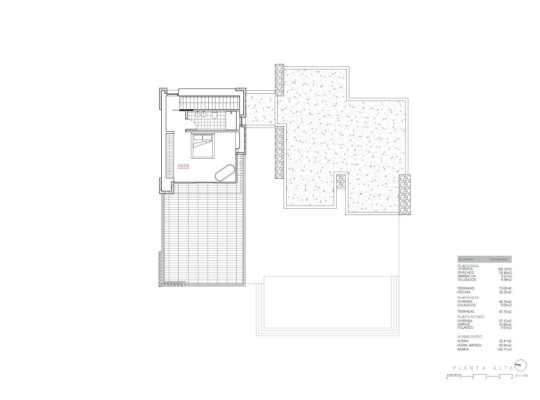 Benissa (San Jaime), Villa #RD-N9588