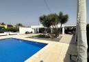 Aspe, Villa #CQ-SB-35891