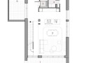 Finestrat (Campana garden), Villa #CQ-00-29340