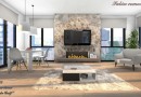 Ciudad Quesada (Golf La Marquesa (Ciudad Quesada)), Villa #CQ-00-43081