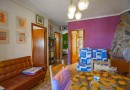 Ciudad Quesada, Bungalow #CQ-073
