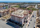 Orihuela Costa (Lomas de Cabo Roig), Penthouse #RD-N8681