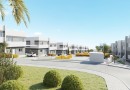 Finestrat (Balcon de finestrat), Villa #CQ-00-44401