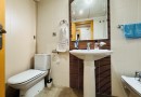 La Mata, Apartment #CQ-SL-77457