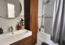 Ciudad Quesada (La Marquesa Golf), Semi Detached #CQ-859