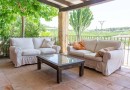 San Miguel de Salinas (Torremendo), Villa #CQ-BV-93328