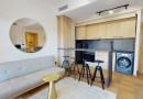 Murcia (Villanueva del Rio Segura), Apartment #CQ-00-69963