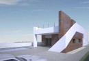 Aspe (Centro), Villa #CQ-00-29488