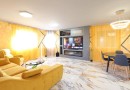 San Miguel de Salinas (Residencial los flamencos), Villa #CQ-JM-64042