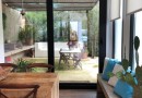 Luxusní vila na prodej Denia