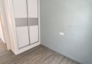 Ciudad Quesada (Monte Azul), Bungalow #CQ-948