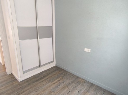 Ciudad Quesada (Monte Azul), Bungalow #CQ-948